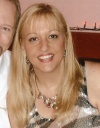 Lauratort