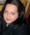 annapelle