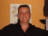 Jean-Philippe IMBERT