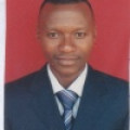 djogbe