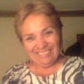 martha garcia garcia