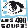 nicolas400