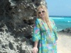 Laura smith14