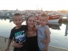 ptitefamille