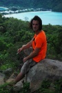 Thomas.designer