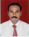 veluselvam