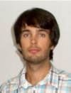 Benjamín Núñez