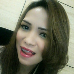 thamia