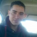 younes ben mohamed