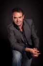 Georges Marc Sanchez