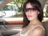 maryepaty