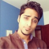 munawarkhel