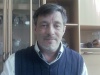 permanne alain