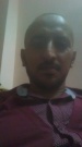 shakeel sarwar