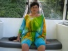 TAJLADY