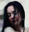 Elena-renarde
