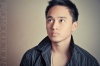 ryan_tanada