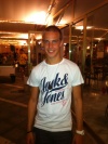 nicolasdecreton