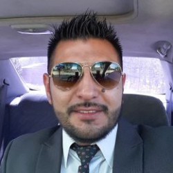 alejandro10