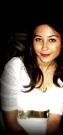 nour-azzabi