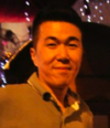 jimmy_tjioe