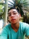 juan_enfermero