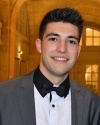 bastien gt