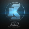 kedomanagement