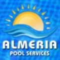 almeria pool services