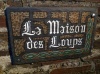 loups44