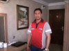 roncruz