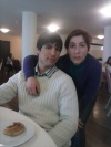 EliaFernandes