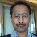 SL Narayanan