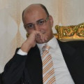 Ahmed Mostafa Hegazy