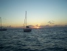 islandgirl62