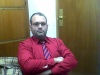 pedro javier