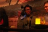 expatphotographer