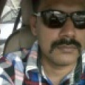 karn kishore