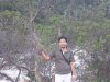 gauravg