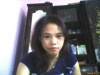 HRose