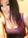 Meo_yo