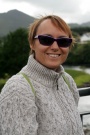 laurie75