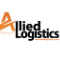 AlliedLogistics