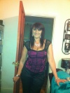 Dianneg48