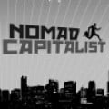 nomadcapitalist