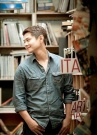 Remus Chong