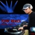 deejay john remix