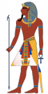 egyptianexpat