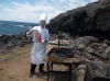 pablo_cocinero