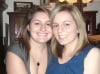 laura_sauder